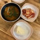 찬이미트