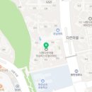 씨엘서울안과의원 이미지