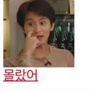 친구노래방 이미지