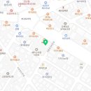 보문인삼사