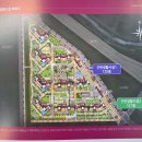 장유역앞 이미지