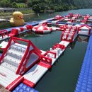 스피드존 이미지