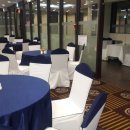 왕산로-7 이미지