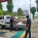 대한민국상이군경회 곡성군지회 Daum카페