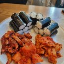 영도구푸드마켓 이미지