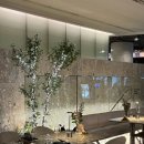 조성클라스 이미지