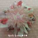 공주플라워 - 계양구 까치말로29번길 1 | 공주플라워