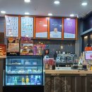 원주원예하나로클럽 이미지