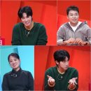 유노코리아 이미지