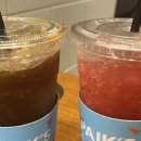 철탄마트 이미지