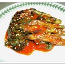 엄마반찬 Daum카페