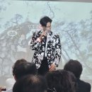 만촌1동행정복지센터 이미지