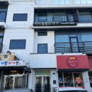 빅아일랜드 펜션 이미지