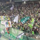 명문모터스 이미지