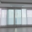 다옴하이츠 네이버블로그