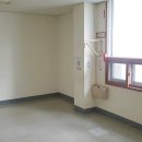 당동초등학교 이미지