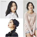 올인컴퍼니 이미지