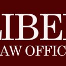 리베르공인중개사사무소 이미지