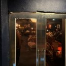 외대당구클럽 이미지