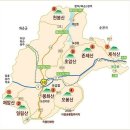 보성터미널앞 이미지