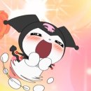 오씨주택 이미지