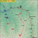 백운산 신촌 Daum카페
