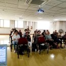 부림동-3 이미지