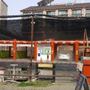 완정셀프세차장 이미지