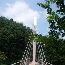 으름재쉼터 이미지