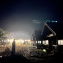 유어캐슬 이미지