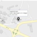 죽율점 현대자동차 이미지