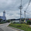 충주시엄정보건지소 이미지