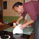 고향여인숙 이미지