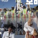 진도다시래기+진주삼천포농악 이미지