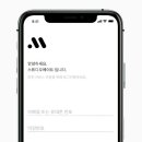 서울정문학교 네이버블로그