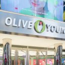 올리브영 이미지