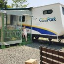 무창포카라반파크 이미지