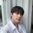 우주미용실 이미지