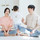 제이에이치글로벌 이미지