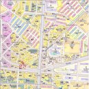 인천작전초등학교 이미지