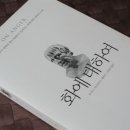 도당태권도장 이미지