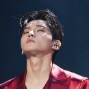 죽어도 못버리는 애들 4클릭 이미지
