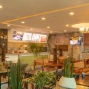 펜타스타호텔 이미지