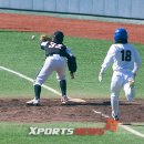 배명고등학교(좌측) 이미지