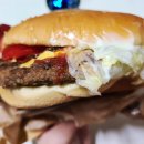 경기도 수원시 장안구 경수대로908번길 이미지