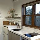 그리니제주 이미지