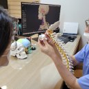 이수척한의원 이미지