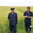 신계농장 이미지