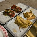 마중 | 창원 마중 / 내돈내산 솔직후기