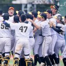 경기상업고등학교 이미지